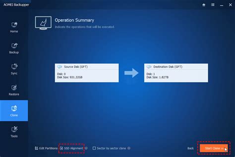 how to clone nvme boot drive|clone nvme to windows 11.